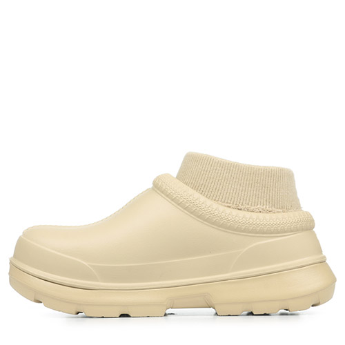 UGG Tasman X