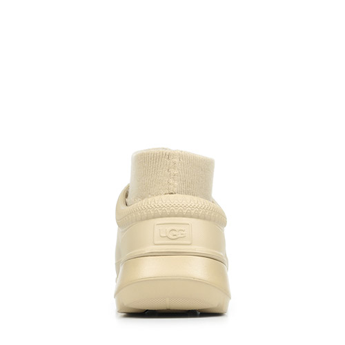 UGG Tasman X