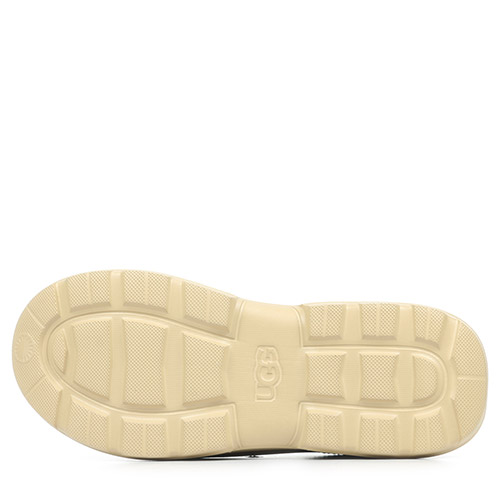 UGG Tasman X