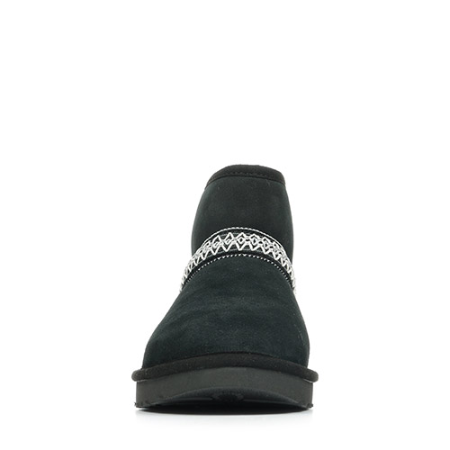 UGG W Classic Mini Crescent