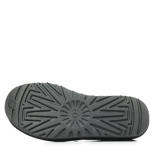 UGG W Classic Mini Crescent