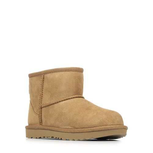 UGG T Classic Mini II