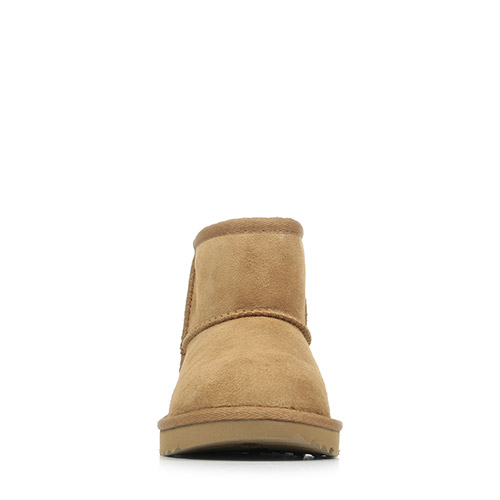UGG T Classic Mini II