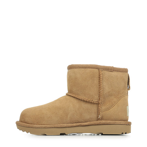 UGG T Classic Mini II