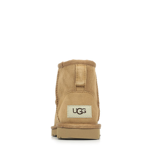 UGG T Classic Mini II