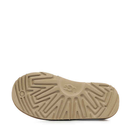 UGG T Classic Mini II