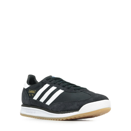 adidas Sl 72 Rs