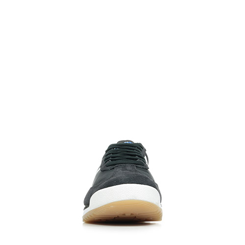 adidas Sl 72 Rs