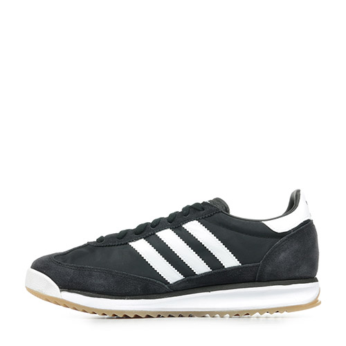 adidas Sl 72 Rs