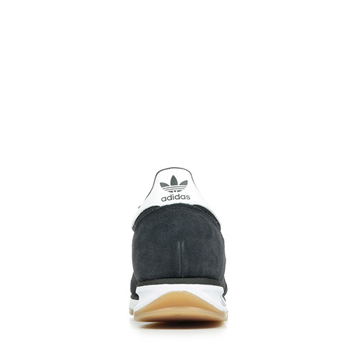 adidas Sl 72 Rs