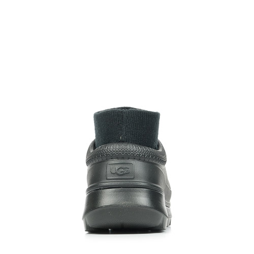 UGG W Tasman X