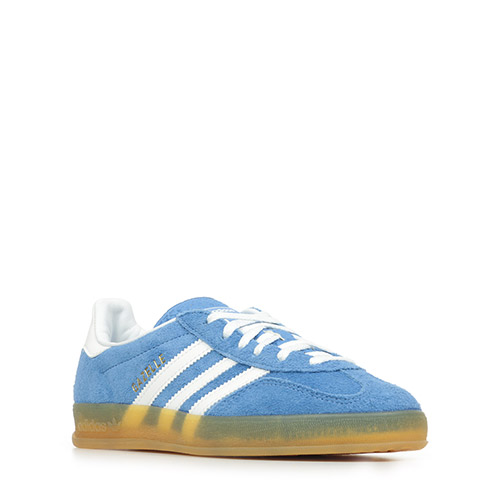 adidas Gazelle Indoor w
