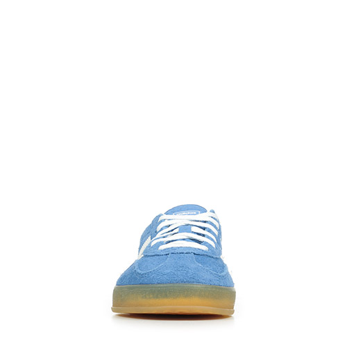 adidas Gazelle Indoor w