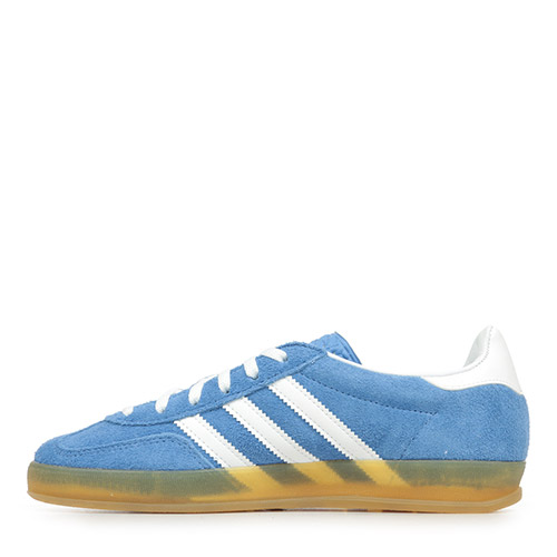 adidas Gazelle Indoor w