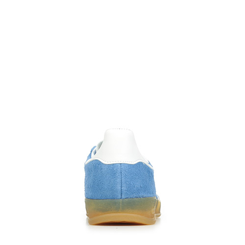 adidas Gazelle Indoor w