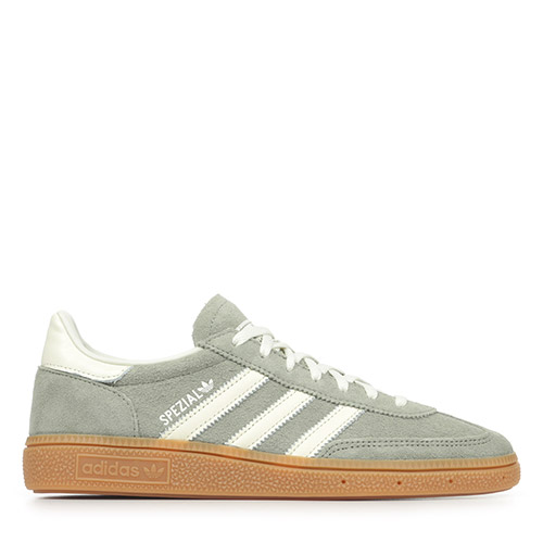Handball Spezial W