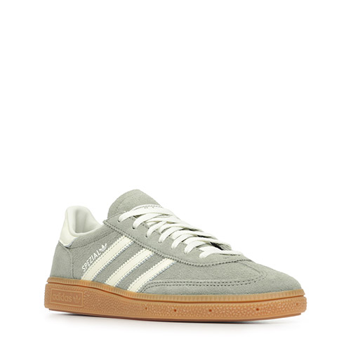 adidas Handball Spezial W
