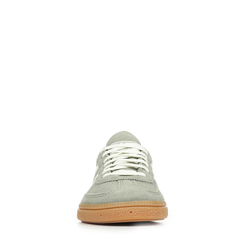 adidas Handball Spezial W