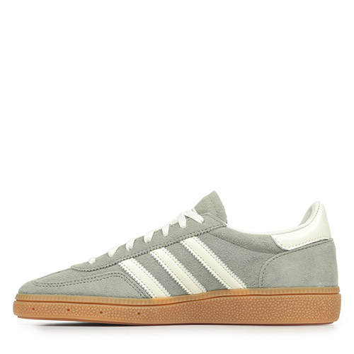 adidas Handball Spezial W