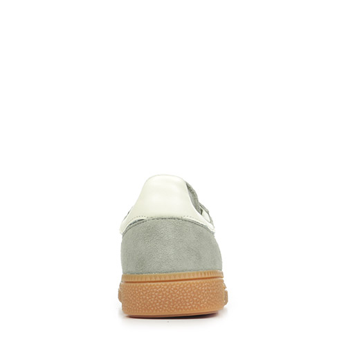 adidas Handball Spezial W