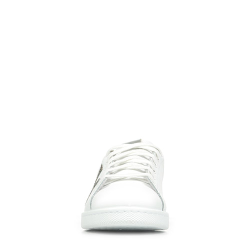 Victoria Tenis Piel Verutas Glit