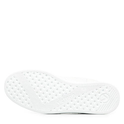 Victoria Tenis Piel Verutas Glit