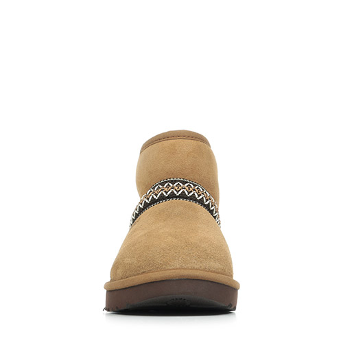 UGG W Classic Mini Crescent