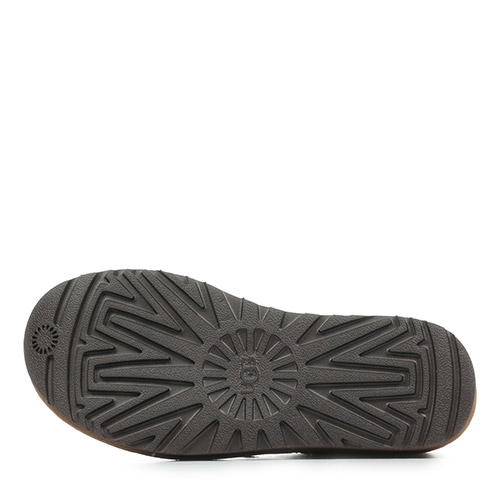 UGG W Classic Mini Crescent