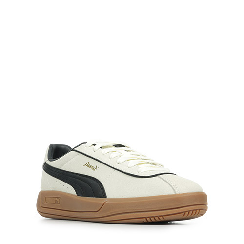 PUMA Club Klassika Sd