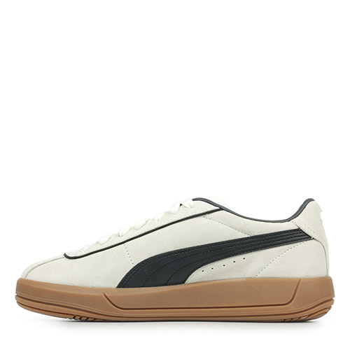 PUMA Club Klassika Sd
