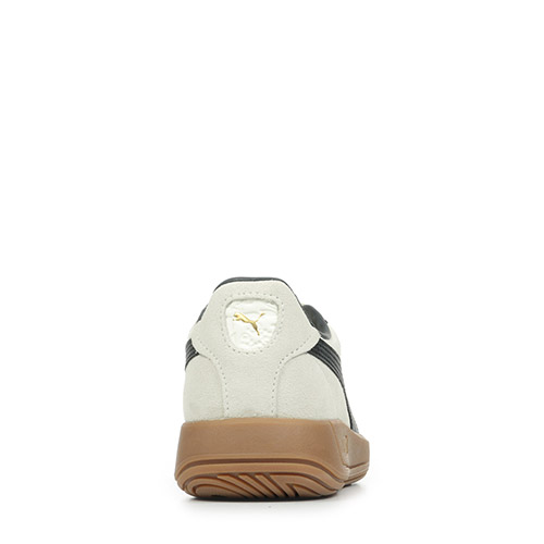 PUMA Club Klassika Sd