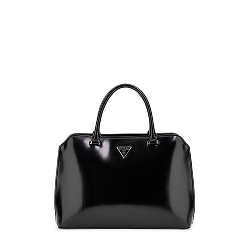 Arnela Girlfriend Satchel