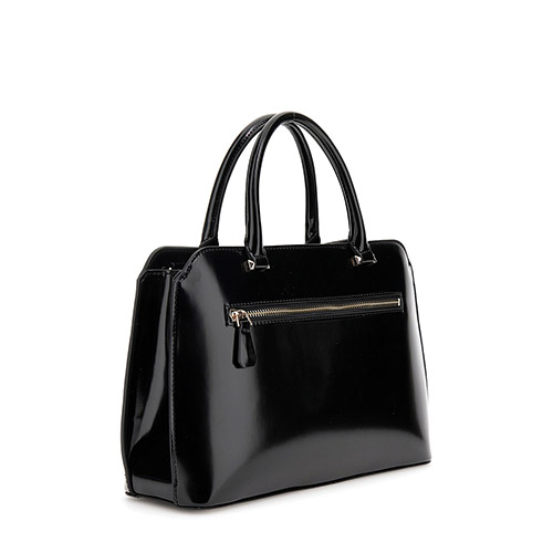 Guess Arnela Girlfriend Satchel