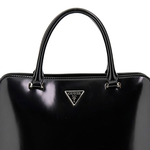 Guess Arnela Girlfriend Satchel