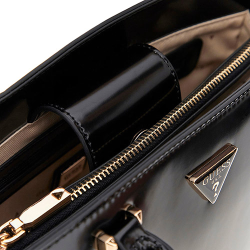 Guess Arnela Girlfriend Satchel