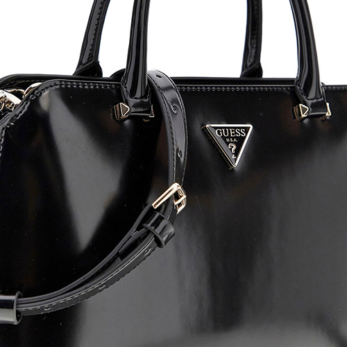 Guess Arnela Girlfriend Satchel