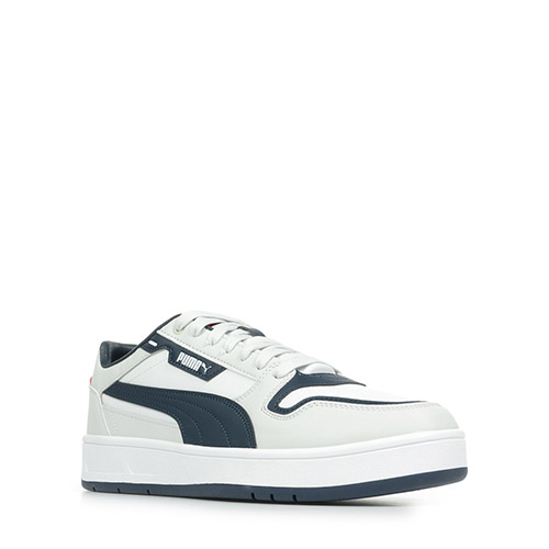 PUMA Court Classic Street
