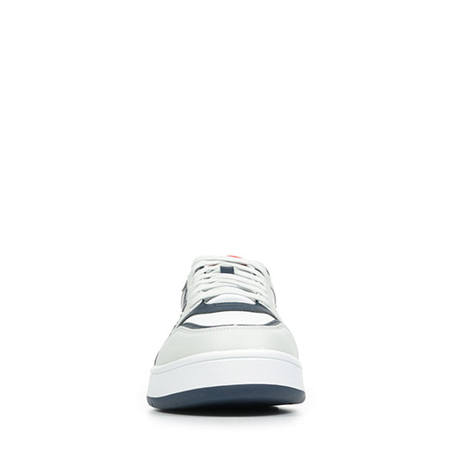 PUMA Court Classic Street
