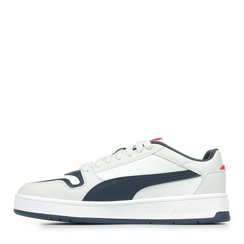 PUMA Court Classic Street