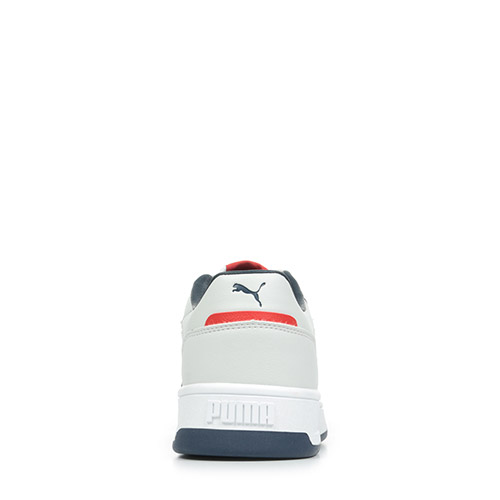 PUMA Court Classic Street