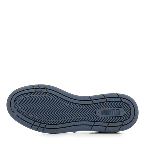 PUMA Court Classic Street
