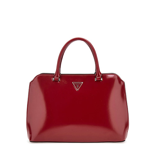 Arnela Girlfriend Satchel