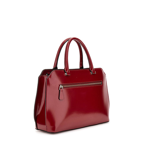Guess Arnela Girlfriend Satchel