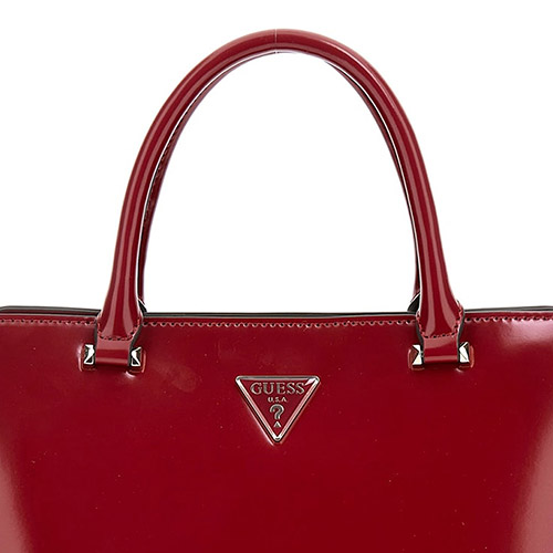 Guess Arnela Girlfriend Satchel