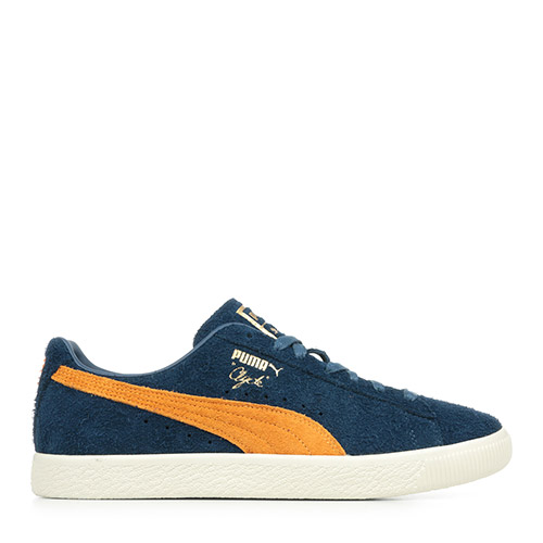 Clyde Og 75Y