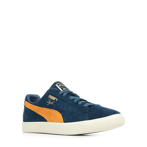 PUMA Clyde Og 75Y