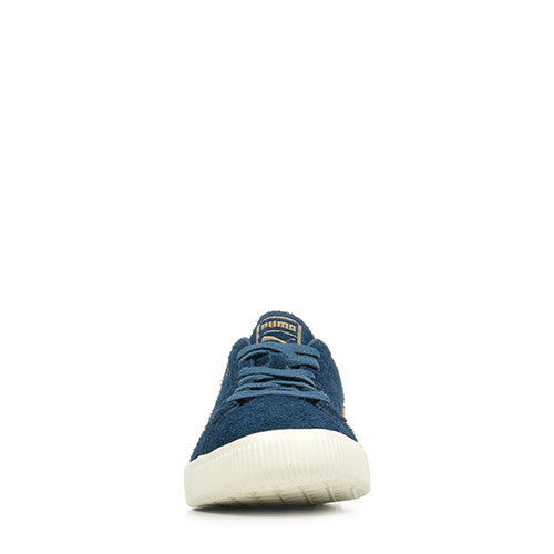 PUMA Clyde Og 75Y