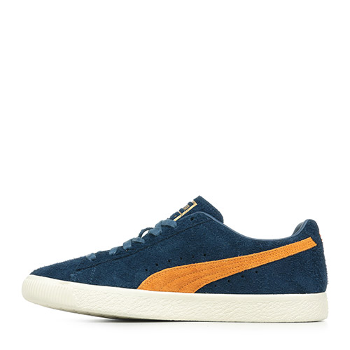 PUMA Clyde Og 75Y
