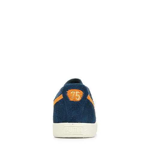 PUMA Clyde Og 75Y