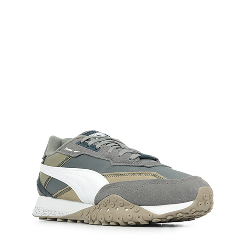 PUMA Blktop Rider